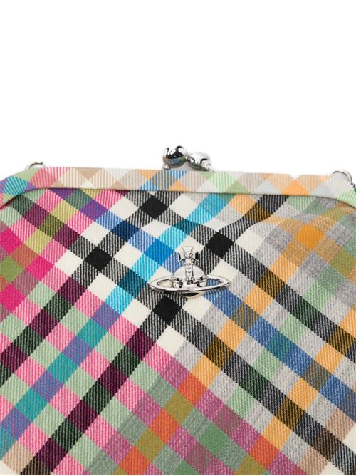  VIVIENNE WESTWOOD | 4B01001BW W01CVO215